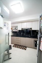 Melville Park (D18), Condominium #554216921